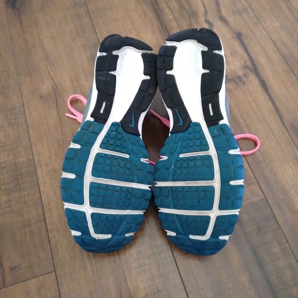 Nike‎ - Revolution 2 Running Shoes - Picture 5 of 6